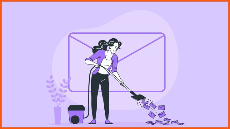 Sanitize Email Project